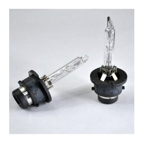 PHILIPS D4S 4300K 12V - Xenon izzó