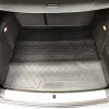 Audi A4 2007-2015 (combi) Gledring méretpontos csomagtértálca