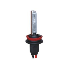 HID H11 6000K 12V - Xenon izzó