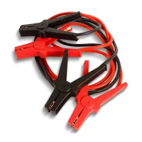 Akkutöltők és tartozékok