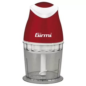 Girmi TR01 Aprító (piros)