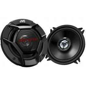   JVC CS-DR520 13cm kétutas, koaxiális hangszóró pár - Autóhifi