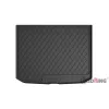 Audi A3 2012-2020 (sportback) Gledring méretpontos csomagtértálca