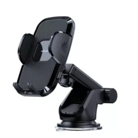   Univerzális, mágneses autós telefontartó X001+X005 - 11111 W16307-1