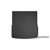 Audi A6 2004-2011 (combi) Gledring méretpontos csomagtértálca