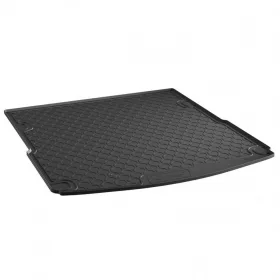   Audi A6 2004-2011 (sedan) Gledring méretpontos csomagtértálca