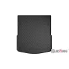 Audi A6 2004-2011 (sedan) Gledring méretpontos csomagtértálca