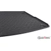 Audi A6 2004-2011 (sedan) Gledring méretpontos csomagtértálca