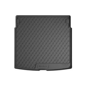 Gumová vana do kufru Audi A5 2025- (combi)