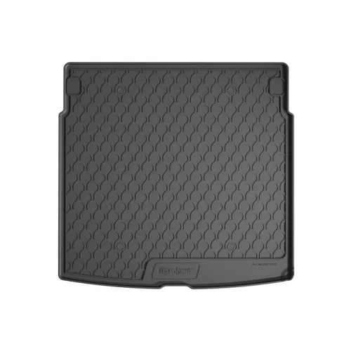 Gumová vana do kufru Audi A5 2025- (combi)