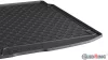 Gumová vana do kufru Audi A5 2025- (combi)