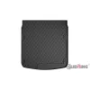 Audi A5/S5 2011-2016 (Sportback) Gledring méretpontos csomagtértálca