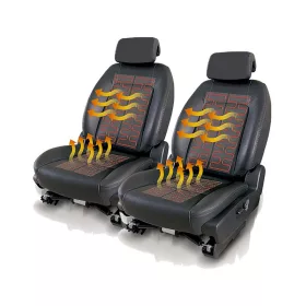 AWHL400 24V - Ülésfűtés