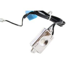 CSL-4221W SMD Panel fehér HIGH POWER