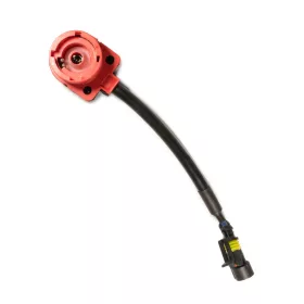 HID D2 - Átalakító kábel