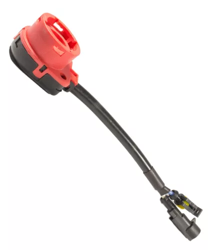 HID D2 - Átalakító kábel