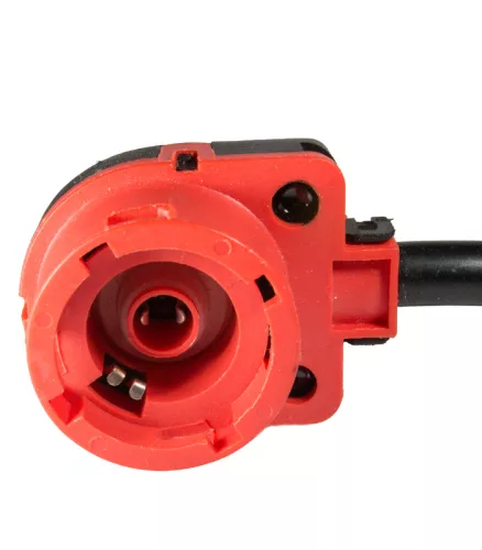 HID D2 - Átalakító kábel