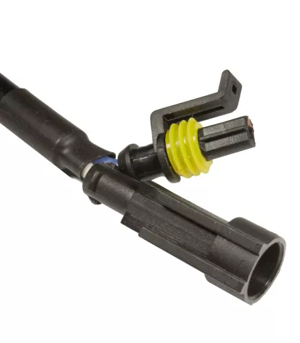 HID D2 - Átalakító kábel