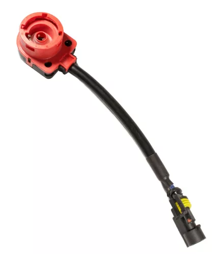 HID D2 - Átalakító kábel
