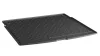 Gumová vana do kufru Audi Q5 2024-