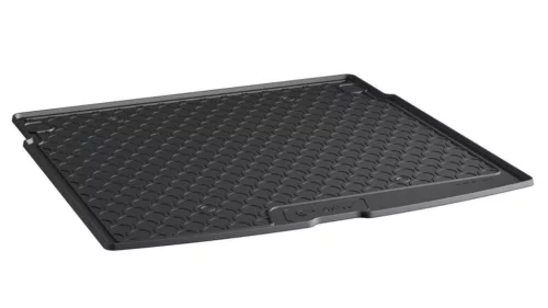 Gumová vana do kufru Audi Q5 2024-