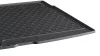 Gumová vana do kufru Audi Q5 2024-