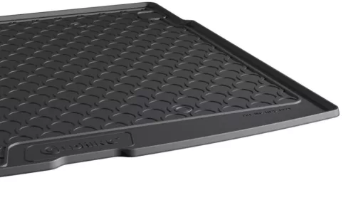 Gumová vana do kufru Audi Q5 2024-