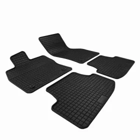   Audi A3 2012-2020 (sedan/sportback) Petex méretpontos gumiszőnyeg szett