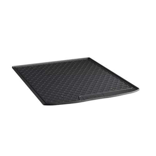Gumová vana do kufru Audi A6 2025- (combi)