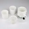 Girmi YG02 Joghurt készítő