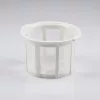 Girmi YG02 Joghurt készítő