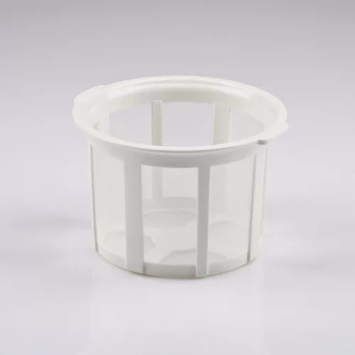 Girmi YG02 Joghurt készítő