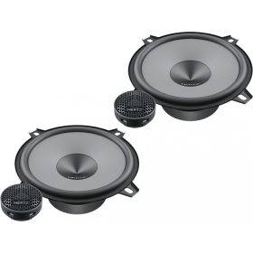   Hertz K 130 2 utas hangszórókészlet, 13 cm, 220 W - Autóhifi