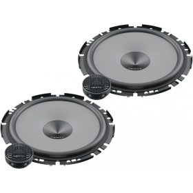   Hertz K 170 2 utas hangszórókészlet, 17 cm, 280 W - Autóhifi