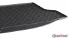 Toyota Rav4 2013-2018 Gledring méretpontos csomagtértálca