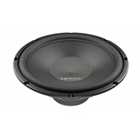 Hertz S 300 S4 30 cm-es mélynyomó - Autóhifi