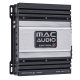 macAudio EDITION S TWO Kétcsatornás erősítő - Autóhifi