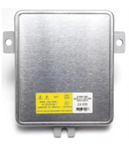 SMP SLH-M3 - OEM trafó
