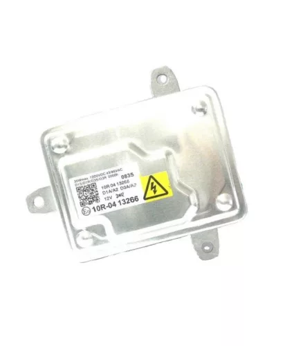 SMP SLH-A2 - OEM trafó
