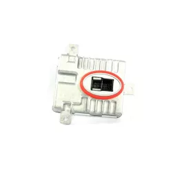 SMP SLH-A3 - OEM trafó