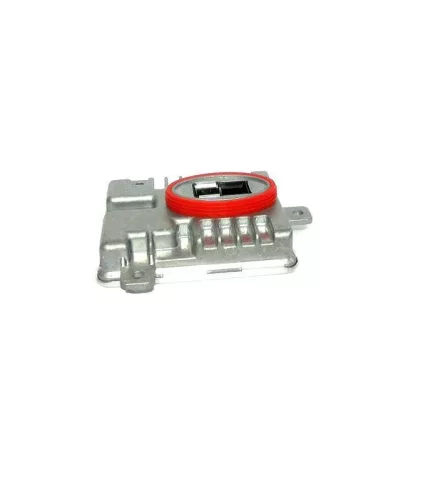 SMP SLH-A3 - OEM trafó