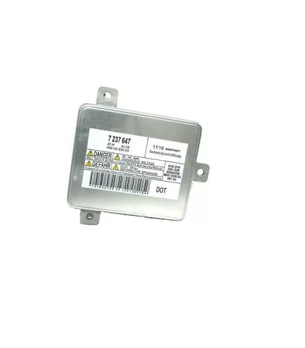 SMP SLH-A3 - OEM trafó