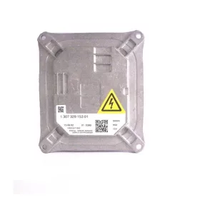 SMP SLH-A4 - OEM trafó