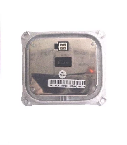 SMP SLH-A4 - OEM trafó
