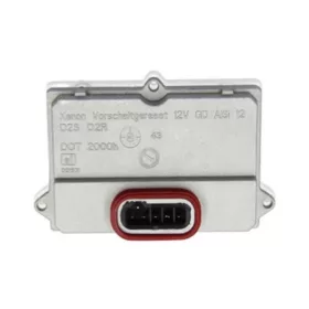 SMP SLH-H3 - OEM trafó