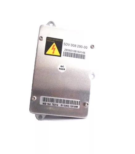 SMP SLH-H3 - OEM trafó