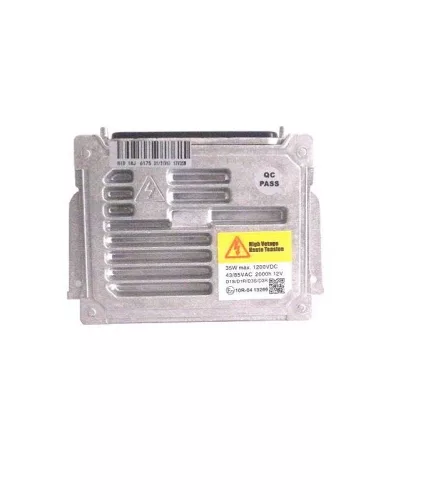 SMP SLH-V - OEM trafó