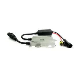 SMP G35 - Analóg xenon trafó