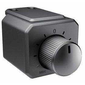 Hertz HRC BM mély-sugárzó távvezérlő - Autóhifi