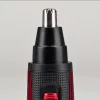 Girmi RC02 Trimmer